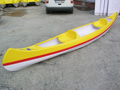 cano canoes